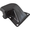 1964-1967 Chevy Chevelle Frame Mount Small Block Pair.