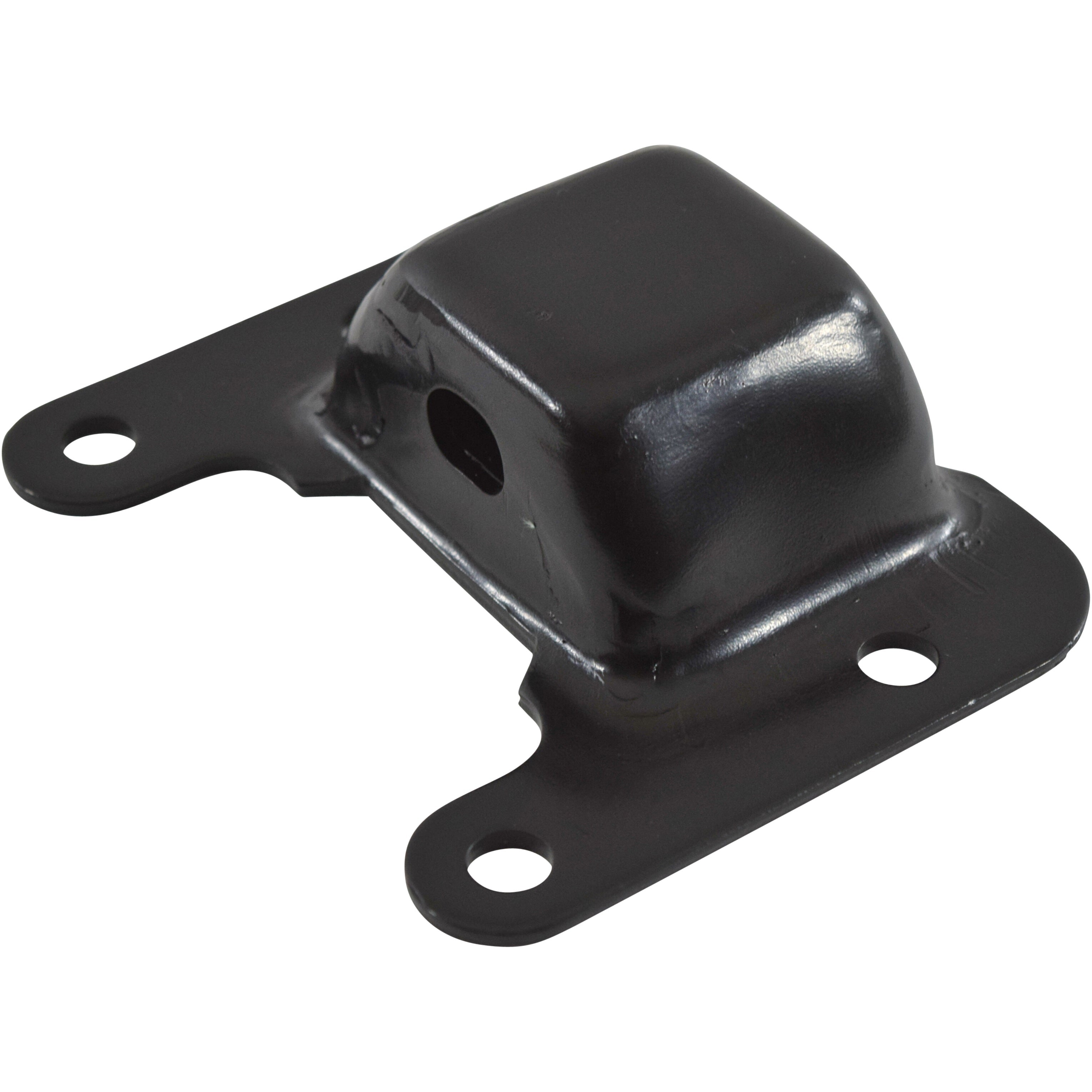 SANAWATEC Autohoes, winterdekzeil, voor de auto, waterdicht, stofdicht SANAWATEC Autohoes, winterdekzeil, voor de auto, waterdicht, stofdicht