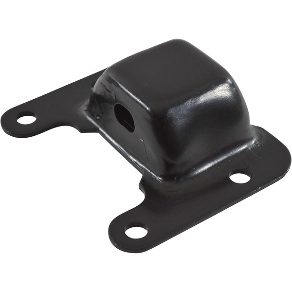 1968-1972 Chevy El Camino Engine Mount Bracket 8 Cylinder LH.