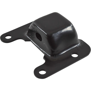 1968-1972 Chevy Monte Carlo Engine Mount Bracket 8 Cylinder LH - Classic 2 Current Fabrication