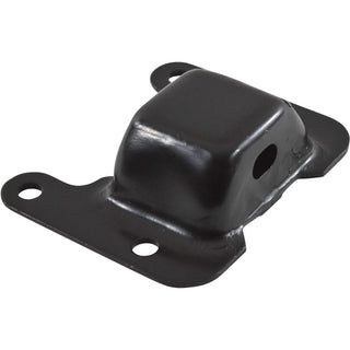 1968-1972 Chevy Chevelle Engine Mount Bracket 8 Cylinder LH - Classic 2 Current Fabrication