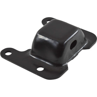 1968-1972 Chevy El Camino Engine Mount Bracket 8 Cylinder LH - Classic 2 Current Fabrication