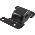 1968-1972 Chevy El Camino Engine Mount Bracket 8 Cylinder LH.