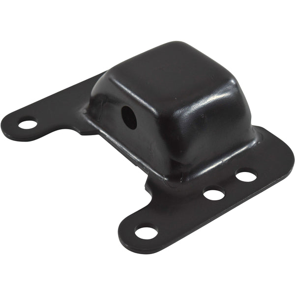 1968-1972 Chevy Monte Carlo Engine Mount Bracket 8 Cylinder RH.