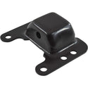 1968-1972 Chevy El Camino Engine Mount Bracket 8 Cylinder RH.