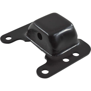 1968-1972 Chevy El Camino Engine Mount Bracket 8 Cylinder RH.