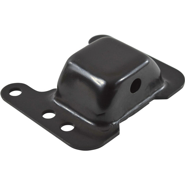 1968-1972 Chevy Chevelle Engine Mount Bracket 8 Cylinder RH - Classic 2 Current Fabrication