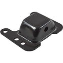 1968-1972 Chevy Chevelle Engine Mount Bracket 8 Cylinder RH.