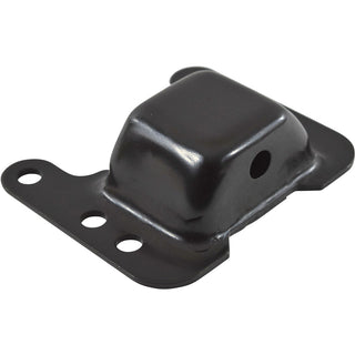 1968-1972 Chevy Chevelle Engine Mount Bracket 8 Cylinder RH.