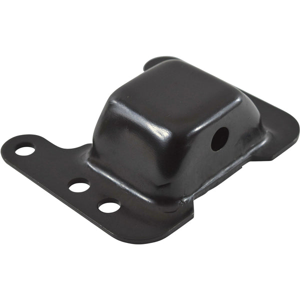 1968-1972 Chevy Chevelle Engine Mount Bracket 8 Cylinder RH.