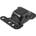 1968-1972 Chevy Monte Carlo Engine Mount Bracket 8 Cylinder RH.