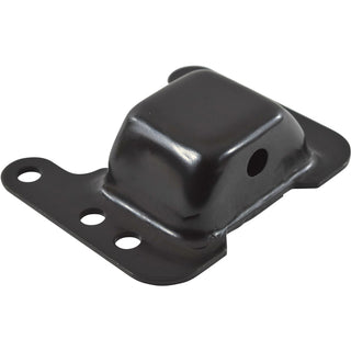 1968-1972 Chevy Monte Carlo Engine Mount Bracket 8 Cylinder RH - Classic 2 Current Fabrication