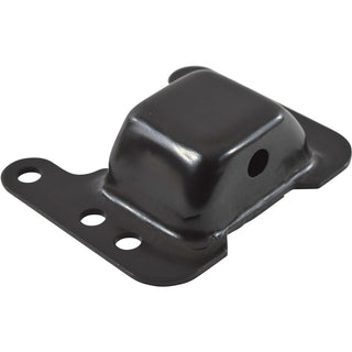 1968-1972 Chevy Monte Carlo Engine Mount Bracket 8 Cylinder RH.