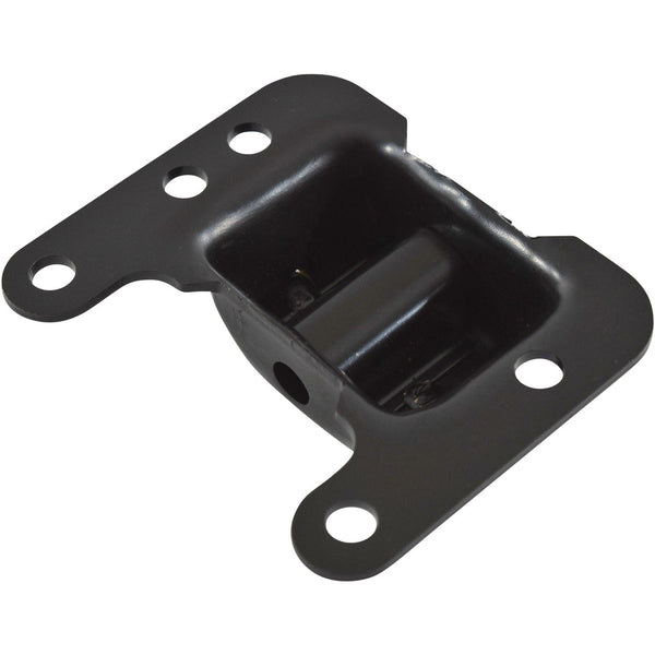 1968-1972 Chevy Chevelle Engine Mount Bracket 8 Cylinder RH - Classic 2 Current Fabrication