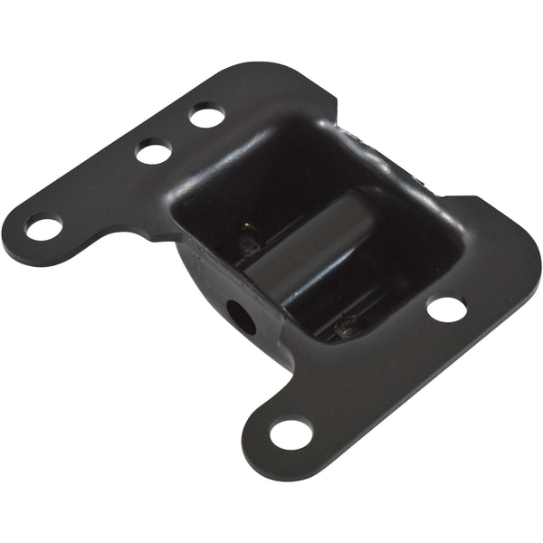 1968-1972 Chevy El Camino Engine Mount Bracket 8 Cylinder RH.