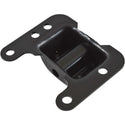 1968-1972 Chevy Monte Carlo Engine Mount Bracket 8 Cylinder RH - Classic 2 Current Fabrication