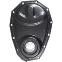 1954-1962 Chevy C10 Pickup TIMING CHAIN COVER.