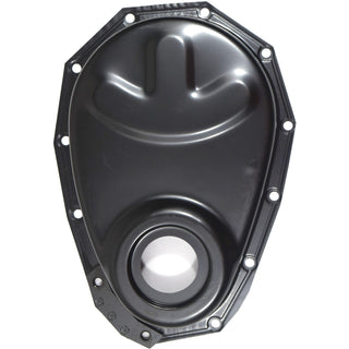 1954-1962 Chevy C10 Pickup TIMING CHAIN COVER.