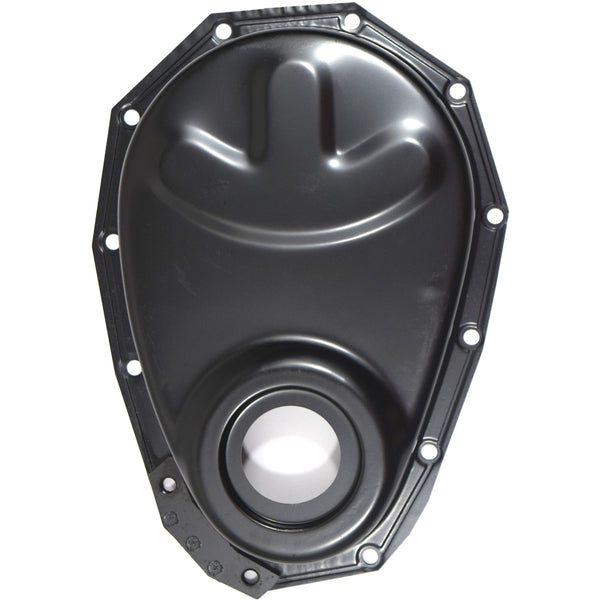 1954-1962 Chevy C10 Pickup TIMING CHAIN COVER.