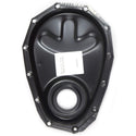 1954-1962 Chevy C10 Pickup TIMING CHAIN COVER.