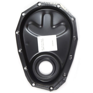 1954-1962 Chevy C10 Pickup TIMING CHAIN COVER.