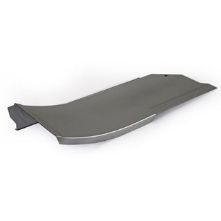 1950-1967 Volkswagen T1 ENGINE COMPARTMENT SHELF LH.