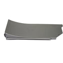 1950-1967 Volkswagen T1 ENGINE COMPARTMENT SHELF RH.