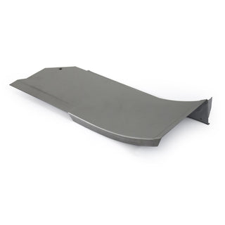 1950-1967 Volkswagen T1 ENGINE COMPARTMENT SHELF RH.