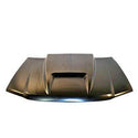 2004-2012 GMC Canyon ProEFX COWL INDUCTION HOOD WITH RAM AIR.