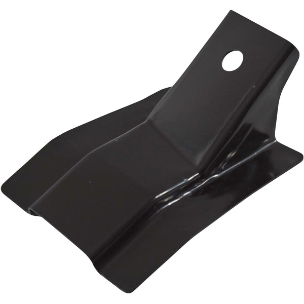 1970-1971 Plymouth Barracuda Exhaust Pipe Hanger Bracket.