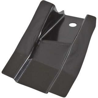 1970-1971 Dodge Challenger Exhaust Pipe Hanger Bracket.