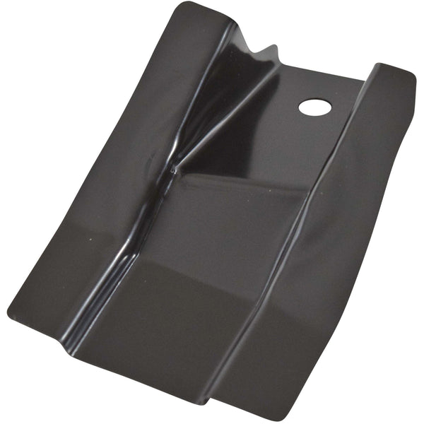 1970-1971 Dodge Challenger Exhaust Pipe Hanger Bracket.