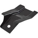 1970-1971 Dodge Challenger Exhaust Pipe Hanger Bracket.