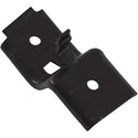 1972-1974 Dodge Challenger Tail Pipe Tip Hanger Bracket.