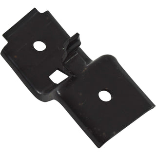 1972-1974 Dodge Challenger Tail Pipe Tip Hanger Bracket.
