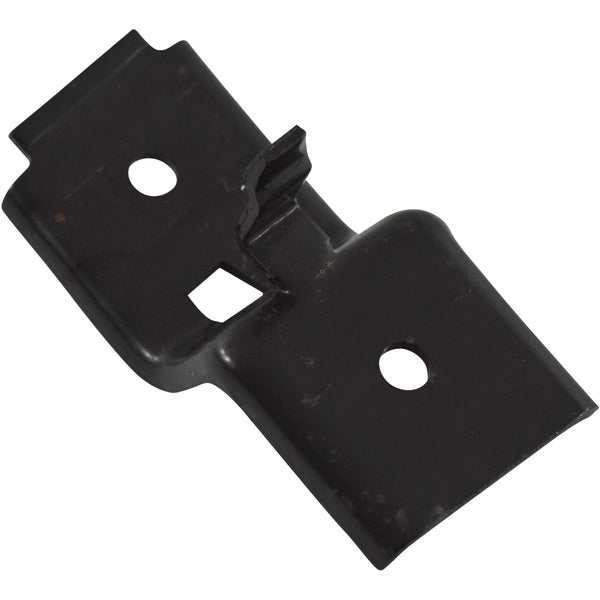 1972-1974 Dodge Challenger Tail Pipe Tip Hanger Bracket.