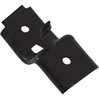 1972-1974 Plymouth Barracuda Tail Pipe Tip Hanger Bracket - Classic 2 Current Fabrication