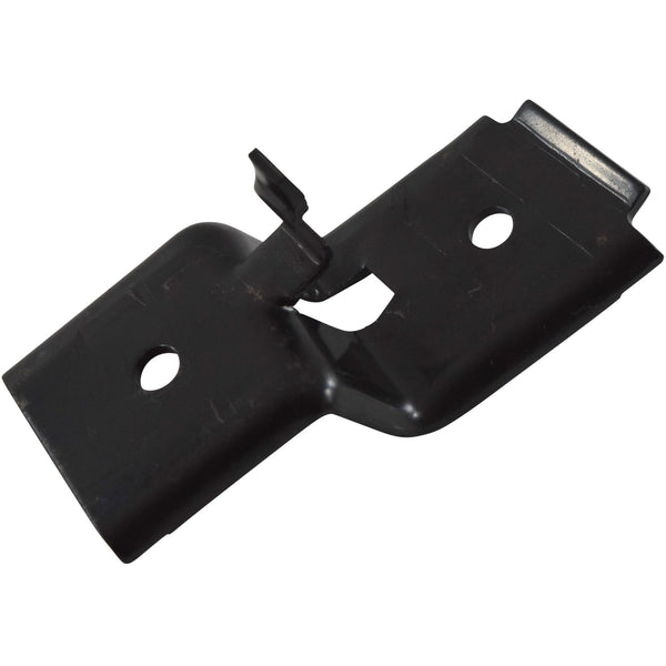 1972-1974 Plymouth Barracuda Tail Pipe Tip Hanger Bracket.