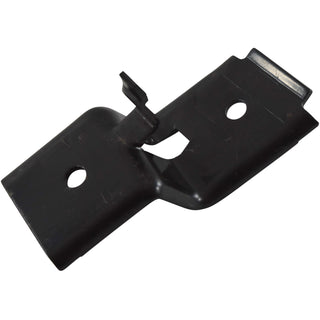 1972-1974 Dodge Challenger Tail Pipe Tip Hanger Bracket.