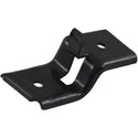 1972-1974 Dodge Challenger Tail Pipe Tip Hanger Bracket - Classic 2 Current Fabrication