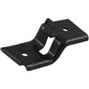 1972-1974 Dodge Challenger Tail Pipe Tip Hanger Bracket.