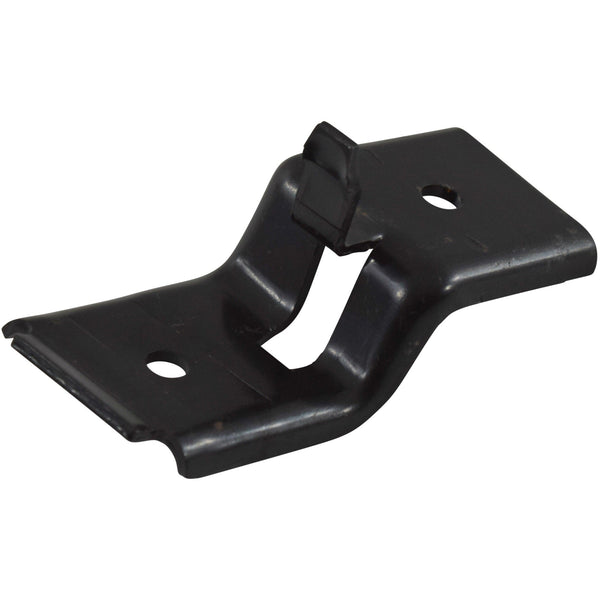 1972-1974 Plymouth Barracuda Tail Pipe Tip Hanger Bracket.