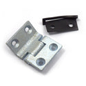 1955-1976 Volkswagen T1 ENGINE LID HINGE.