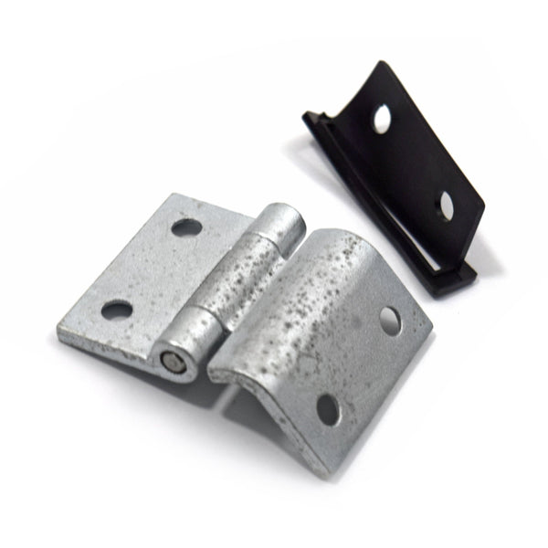 1955-1976 Volkswagen T1 ENGINE LID HINGE.