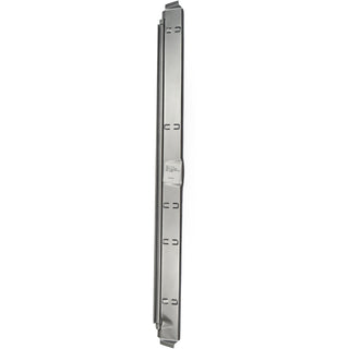 1955-1962 Volkswagen T1 ENGINE LID HINGE PANEL INNER FRAME.