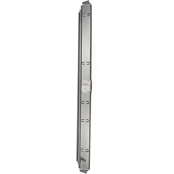 1955-1962 Volkswagen T1 ENGINE LID HINGE PANEL INNER FRAME.