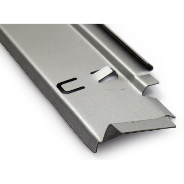 1955-1962 Volkswagen T1 ENGINE LID HINGE PANEL INNER FRAME.