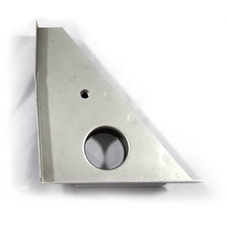 1955-1963 Volkswagen T1 Engine Compartment Gusset (Inner & Outer) RH.