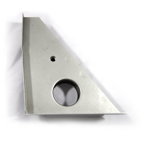 1955-1963 Volkswagen T1 Engine Compartment Gusset (Inner & Outer) RH.