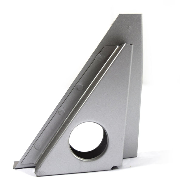 1955-1963 Volkswagen T1 Engine Compartment Gusset (Inner & Outer) RH.